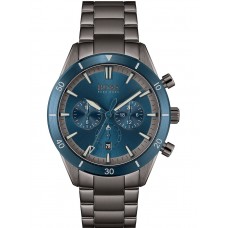 Hugo Boss 1513863 Santiago men`s 44mm 5ATM